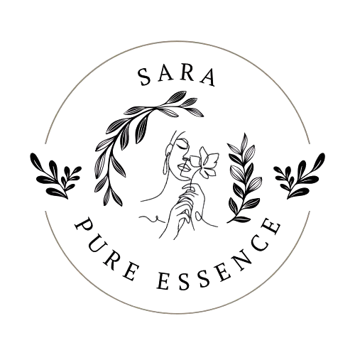 Sara Pure Essence